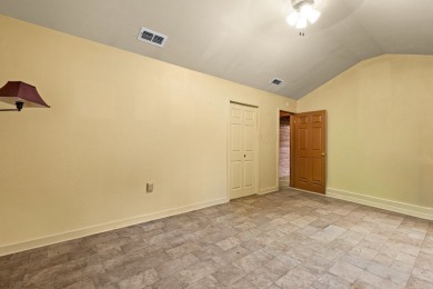 426 PR 7219 - photo 20