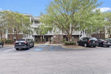 Lake Condo For Sale in Conway, South Carolina