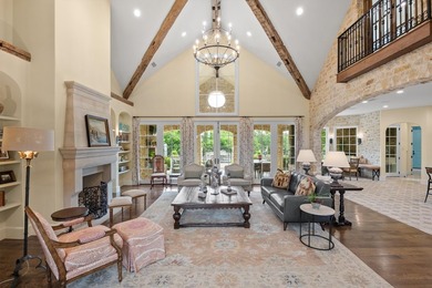 Additional listing photo 2