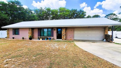 **3D TOUR AVAILABLE** Waterfront living on Bird Island. Welcome - photo 1