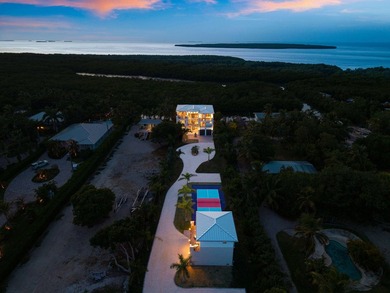 Sunset Sanctuary. Natural beauty and captivating sunsets of the - photo 3