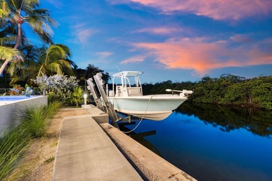 Sunset Sanctuary. Natural beauty and captivating sunsets of the - photo 6