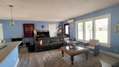 **3D TOUR AVAILABLE** Waterfront living on Bird Island. Welcome - photo 8