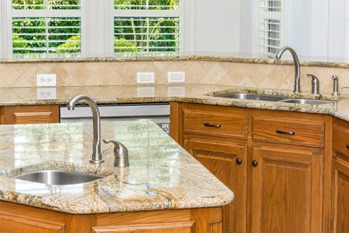 Nestled within the prestigious gated neighborhood of The - photo 9