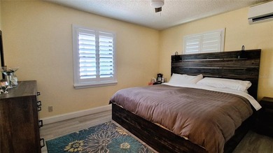 **3D TOUR AVAILABLE** Waterfront living on Bird Island. Welcome - photo 10
