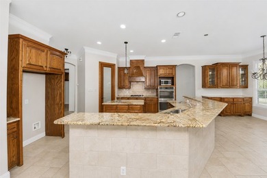 Nestled within the prestigious gated neighborhood of The - photo 10