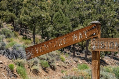 Eagle Ridge Ranch - A Rare 440-Acre Mountain Legacy This - photo 11