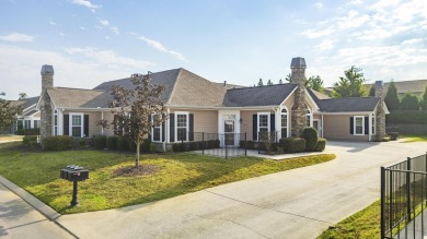 Lake Condo For Sale in Chattanooga, Tennessee