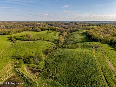 Exceptional 138-acre working farm offering the perfect - photo 11