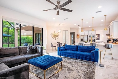 Incredibly rare opportunity to own one of Riverstone's most - photo 11