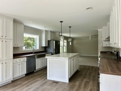 Brand new construction on nearly an acre in Spring City offering - photo 11
