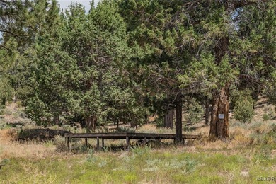 Eagle Ridge Ranch - A Rare 440-Acre Mountain Legacy This - photo 12