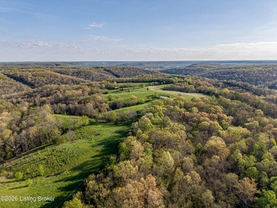 Exceptional 138-acre working farm offering the perfect - photo 12