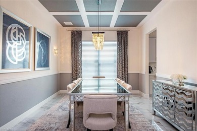 Incredibly rare opportunity to own one of Riverstone's most - photo 12