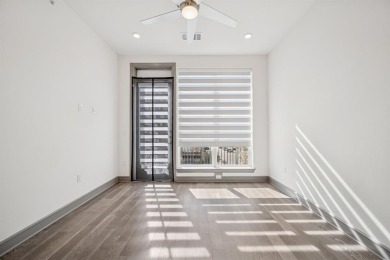 Discover modern luxury in this beautifully appointed 4th-floor