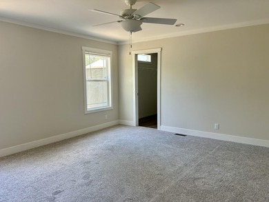Brand new construction on nearly an acre in Spring City offering - photo 12