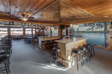 Excellent opportunity to become the new owner of the Popple Bar - photo 2
