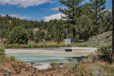 Eagle Ridge Ranch - A Rare 440-Acre Mountain Legacy This - photo 13