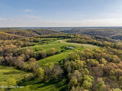 Exceptional 138-acre working farm offering the perfect - photo 13