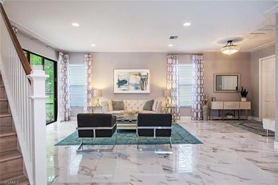 Incredibly rare opportunity to own one of Riverstone's most - photo 13