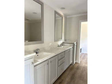 Brand new construction on nearly an acre in Spring City offering - photo 13