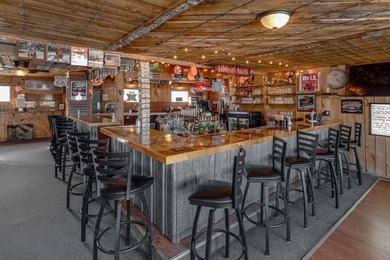 Excellent opportunity to become the new owner of the Popple Bar - photo 3