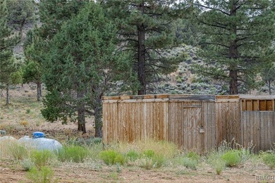Eagle Ridge Ranch - A Rare 440-Acre Mountain Legacy This - photo 14