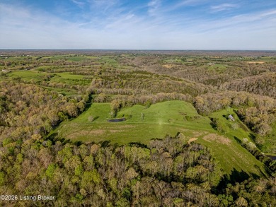 Exceptional 138-acre working farm offering the perfect - photo 14