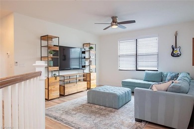 Incredibly rare opportunity to own one of Riverstone's most - photo 14