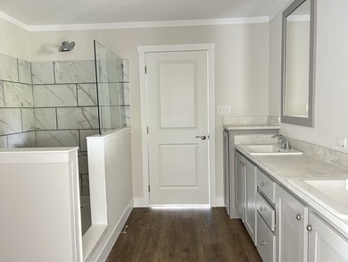 Brand new construction on nearly an acre in Spring City offering - photo 14