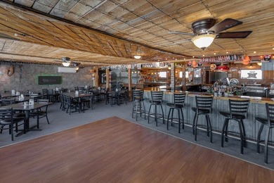 Excellent opportunity to become the new owner of the Popple Bar - photo 4