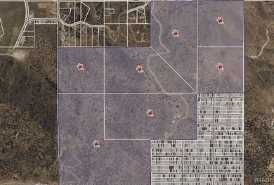 Eagle Ridge Ranch - A Rare 440-Acre Mountain Legacy This - photo 15
