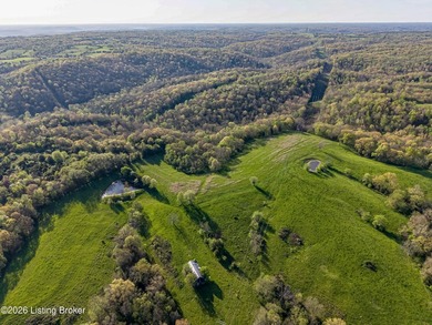 Exceptional 138-acre working farm offering the perfect - photo 15