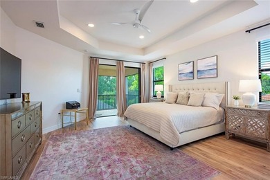 Incredibly rare opportunity to own one of Riverstone's most - photo 15
