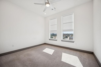 Discover modern luxury in this beautifully appointed 4th-floor