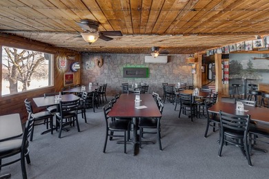 Excellent opportunity to become the new owner of the Popple Bar - photo 5