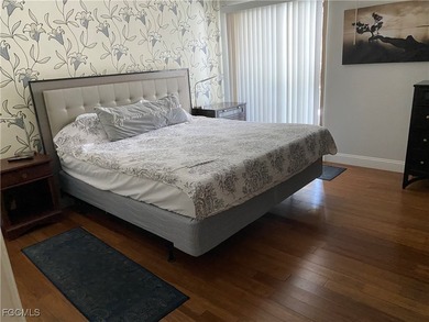First floor unit available with gulf access.Only one bridge to - photo 6