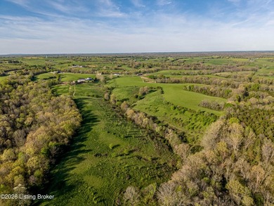 Exceptional 138-acre working farm offering the perfect - photo 16