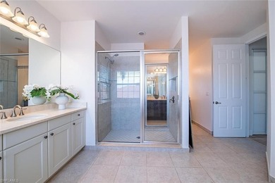Incredibly rare opportunity to own one of Riverstone's most - photo 16