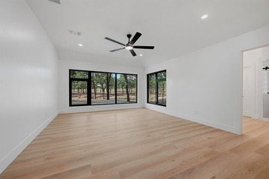 Set on 11 gently rolling acres in Sadler, TX, this beautifully - photo 16