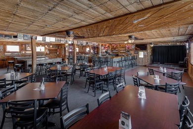Excellent opportunity to become the new owner of the Popple Bar - photo 6
