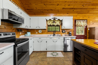 426 PR 7219 - photo 23