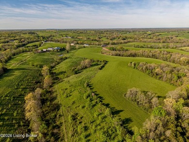 Exceptional 138-acre working farm offering the perfect - photo 17