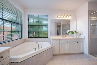 Incredibly rare opportunity to own one of Riverstone's most - photo 17