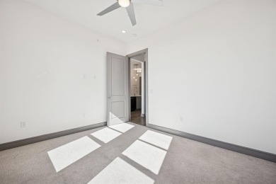 Discover modern luxury in this beautifully appointed 4th-floor