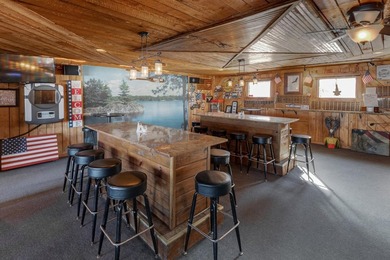 Excellent opportunity to become the new owner of the Popple Bar - photo 7