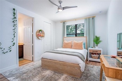 Incredibly rare opportunity to own one of Riverstone's most - photo 18