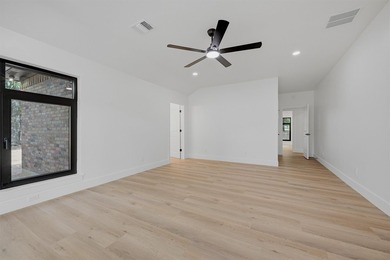 Set on 11 gently rolling acres in Sadler, TX, this beautifully - photo 18