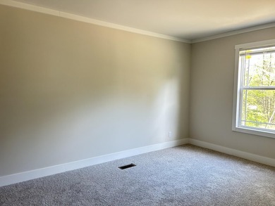 Brand new construction on nearly an acre in Spring City offering - photo 18
