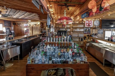 Excellent opportunity to become the new owner of the Popple Bar - photo 8